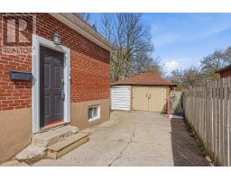 186 EMERSON AVENUE - 32
