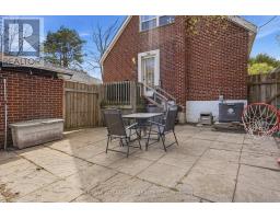 186 EMERSON AVENUE - 33