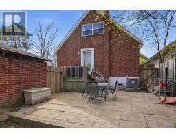 186 EMERSON AVENUE - 34