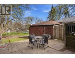 186 EMERSON AVENUE - 35