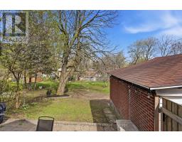 186 EMERSON AVENUE - 36