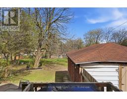 186 EMERSON AVENUE - 37