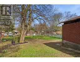 186 EMERSON AVENUE - 38