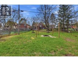 186 EMERSON AVENUE - 39