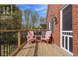 186 EMERSON AVENUE - 4