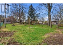 186 EMERSON AVENUE - 40