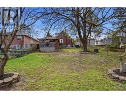 186 EMERSON AVENUE - 41