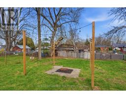 186 EMERSON AVENUE - 42