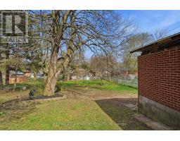 186 EMERSON AVENUE - 43