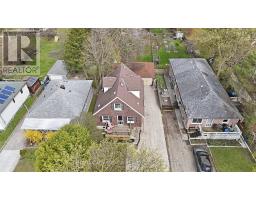 186 EMERSON AVENUE - 44