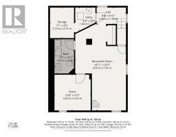 186 EMERSON AVENUE - 45