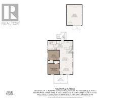 186 EMERSON AVENUE - 46