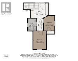 186 EMERSON AVENUE - 47