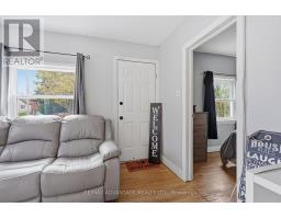 186 EMERSON AVENUE - 5