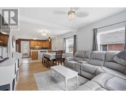 186 EMERSON AVENUE - 6