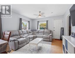 186 EMERSON AVENUE - 7