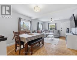 186 EMERSON AVENUE - 8