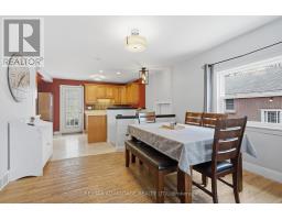 186 EMERSON AVENUE - 9