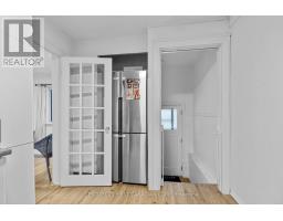 49 MCNAY STREET - 10