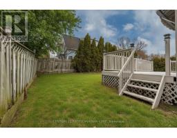 49 MCNAY STREET - 16