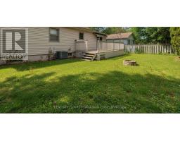 49 MCNAY STREET - 18