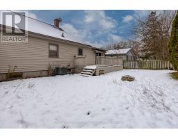 49 MCNAY STREET - 19