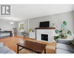 305 STEPHEN STREET - 10