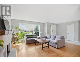 305 STEPHEN STREET - 11