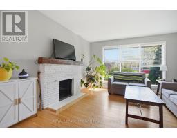 305 STEPHEN STREET - 12