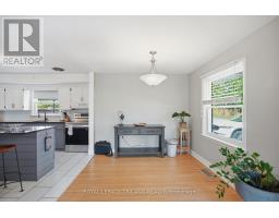 305 STEPHEN STREET - 13