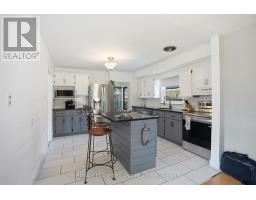 305 STEPHEN STREET - 14