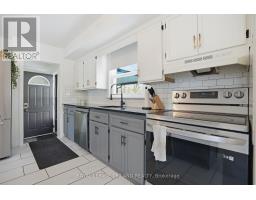 305 STEPHEN STREET - 16