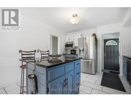 305 STEPHEN STREET - 17