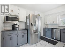 305 STEPHEN STREET - 18