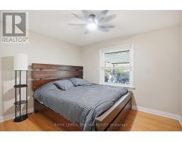 305 STEPHEN STREET - 19