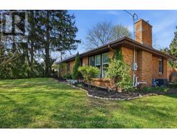 305 STEPHEN STREET - 2