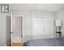 305 STEPHEN STREET - 20