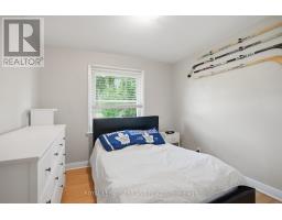 305 STEPHEN STREET - 21