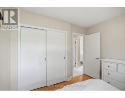 305 STEPHEN STREET - 22