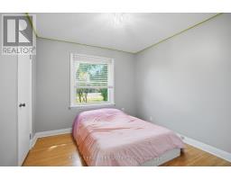 305 STEPHEN STREET - 23