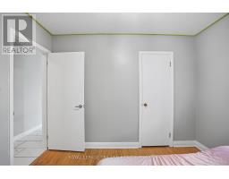 305 STEPHEN STREET - 24