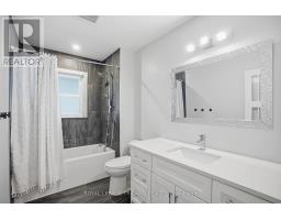 305 STEPHEN STREET - 25