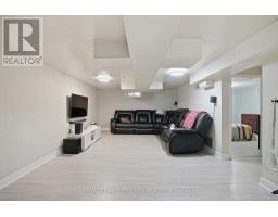 305 STEPHEN STREET - 26