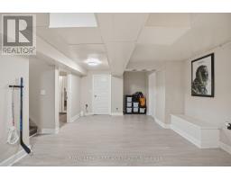 305 STEPHEN STREET - 28