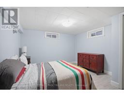 305 STEPHEN STREET - 29