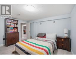 305 STEPHEN STREET - 30