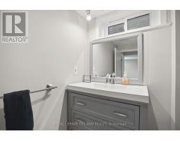 305 STEPHEN STREET - 31