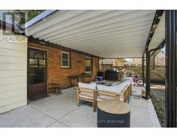 305 STEPHEN STREET - 33