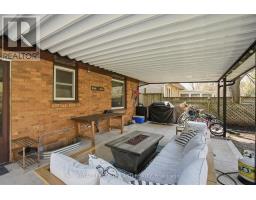 305 STEPHEN STREET - 34