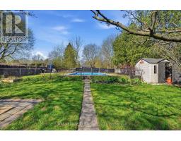 305 STEPHEN STREET - 36